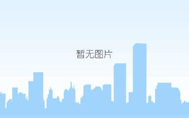 广州地铁 拷贝.jpg